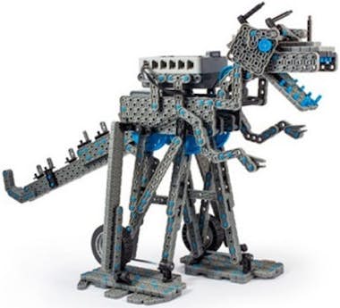 Juguetes Vex IQ Robotics Construction K Juguetes Vex IQ Robotics Construction K