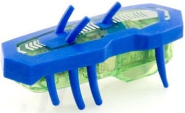Juguetes Nano v2 Trepadores Pack Económico Juguetes Nano v2 Trepadores Pack Económico