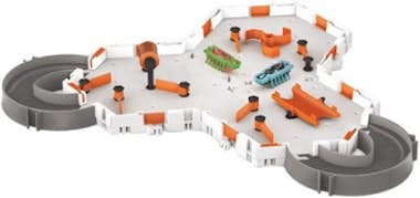 Hexbug Habitat Set Nano Hexbug Habitat Set Nano