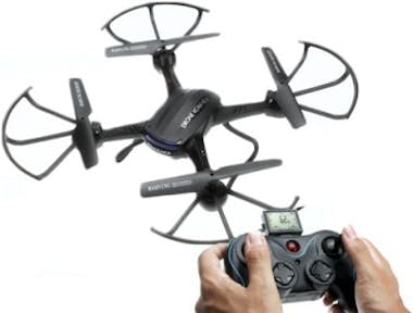 Dron Drone vCam Power Plus Dron Drone vCam Power Plus