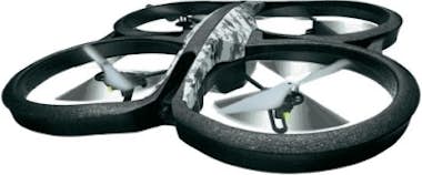 Parrot AR Drone Elite Edition Snow Parrot AR Drone Elite Edition Snow
