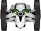 Parrot Jumping Sumo Parrot Jumping Sumo