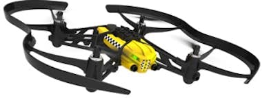 Parrot Airbone Cargo Travis Parrot Airbone Cargo Travis