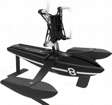 Parrot Hydrofoil orak