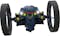 Parrot Jumping night diesel Parrot Jumping night diesel