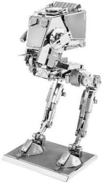 Star Wars AT-ST Star Wars AT-ST
