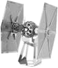 Star Wars EP7 Special Forces TIE Fighter