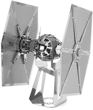 Star Wars EP7 Special Forces TIE Fighter
