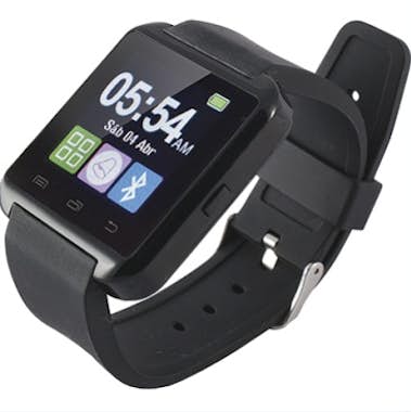 Ksix Smartwatch SW01