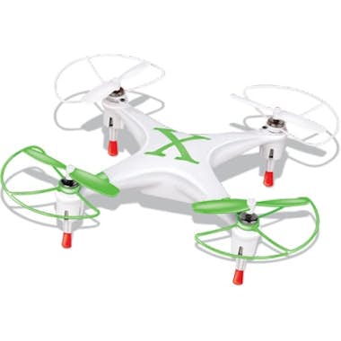 Sentinel Drone Sentinel School X Sentinel Drone Sentinel School X