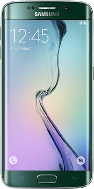 Samsung Galaxy S6 Edge 32GB Samsung Galaxy S6 Edge 32GB