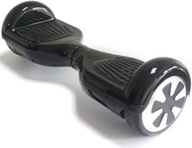 Smart Wheel Monopatín de 2 ruedas Scooter