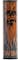 Star Wars Batería externa 2600mAh Chewbacca Star Wars Batería externa 2600mAh Chewbacca