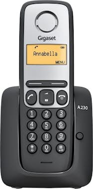 Gigaset A230 Gigaset A230