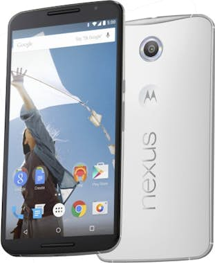 Google Nexus 6 32GB