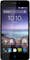 ZTE Blade A452 Dual ZTE Blade A452 Dual