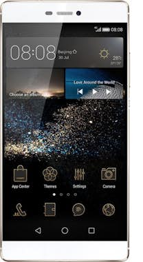 Huawei P8 Huawei P8