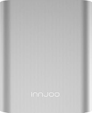 InnJoo Batería portatil E1