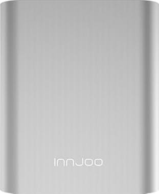 InnJoo Batería portatil E1 InnJoo Batería portatil E1