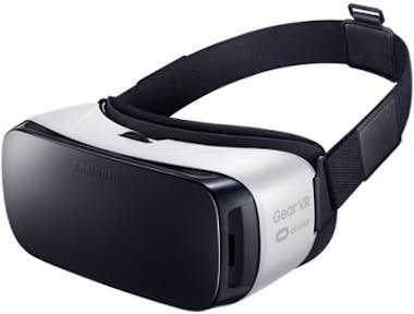 Samsung Gear VR Lite