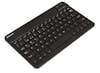ME! Teclado mini para tablet bluetooth 3.0 ME! Teclado mini para tablet bluetooth 3.0
