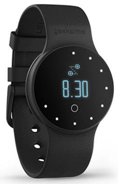 Geek!Me Love Watch Geek!Me Love Watch