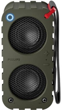 Philips Altavoz Bluetooth SB5200K