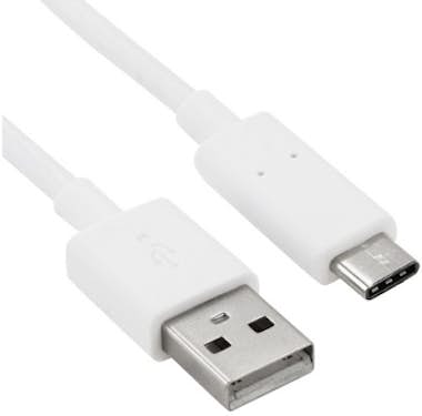 ME! Cable Tipo C - USB 2mAh ME! Cable Tipo C - USB 2mAh