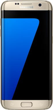 Samsung Galaxy S7 Edge Samsung Galaxy S7 Edge