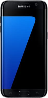 Samsung Galaxy S7 Edge Samsung Galaxy S7 Edge