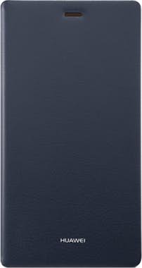 Huawei Funda con tapa para P8 Huawei Funda con tapa para P8