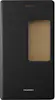 Huawei Funda con tapa y ventana para P8 Huawei Funda con tapa y ventana para P8
