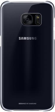 Samsung Carcasa para Galaxy S7 Edge Samsung Carcasa para Galaxy S7 Edge