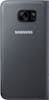Samsung Funda con tapa para Galaxy S7 Edge Samsung Funda con tapa para Galaxy S7 Edge