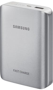 Samsung Bateria externa 5200 mAh Samsung Bateria externa 5200 mAh