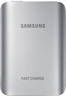 Samsung Batería externa 10200 mAh