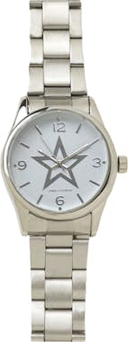 Ikks Reloj cuarzo Ikks Reloj cuarzo