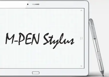 Huawei Stylus M-Pen Huawei Stylus M-Pen