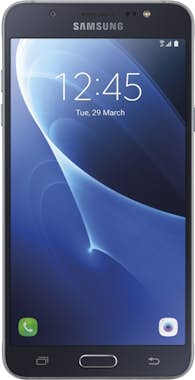 Samsung Galaxy J7 2016 Samsung Galaxy J7 2016