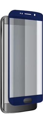 CoverMe Protector de vidrio templado Samsung S6 Edge Plus