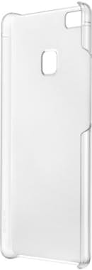 Huawei Carcasa para P9 Lite Huawei Carcasa para P9 Lite
