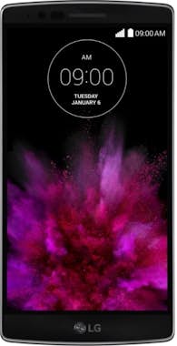 LG G Flex 2 LG G Flex 2