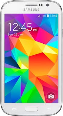 Samsung Galaxy Grand Neo Plus Samsung Galaxy Grand Neo Plus
