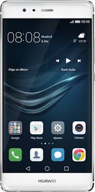 Huawei P9 Huawei P9