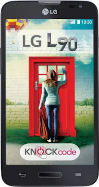 LG L 90 LG L 90