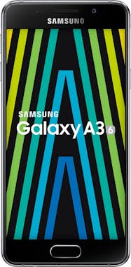 Samsung Galaxy A3 2016
