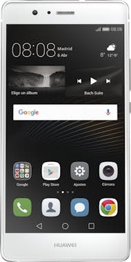 Huawei P9 Lite Huawei P9 Lite