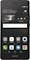 Huawei P9 Lite Huawei P9 Lite