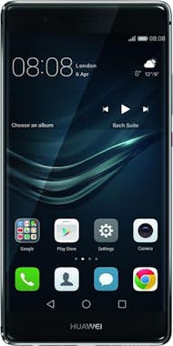 Huawei P9 Plus Huawei P9 Plus