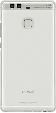 Huawei Carcasa Original Ultraslim P9 Huawei Carcasa Original Ultraslim P9